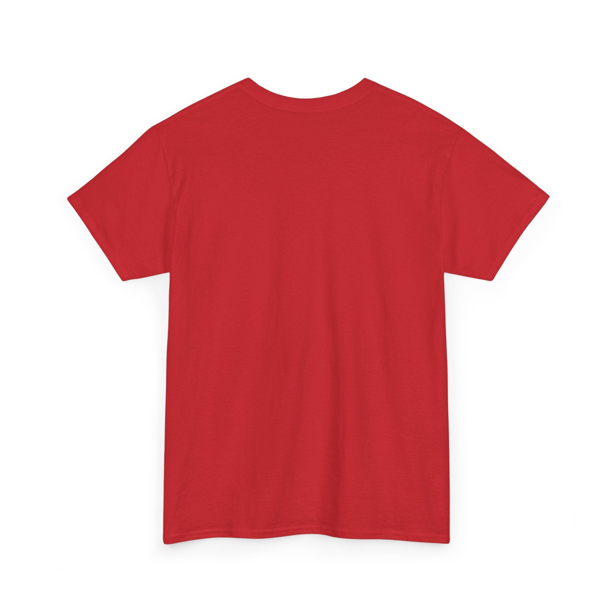 Diamond Queen & The Mother of a Mean Machine T-Shirt