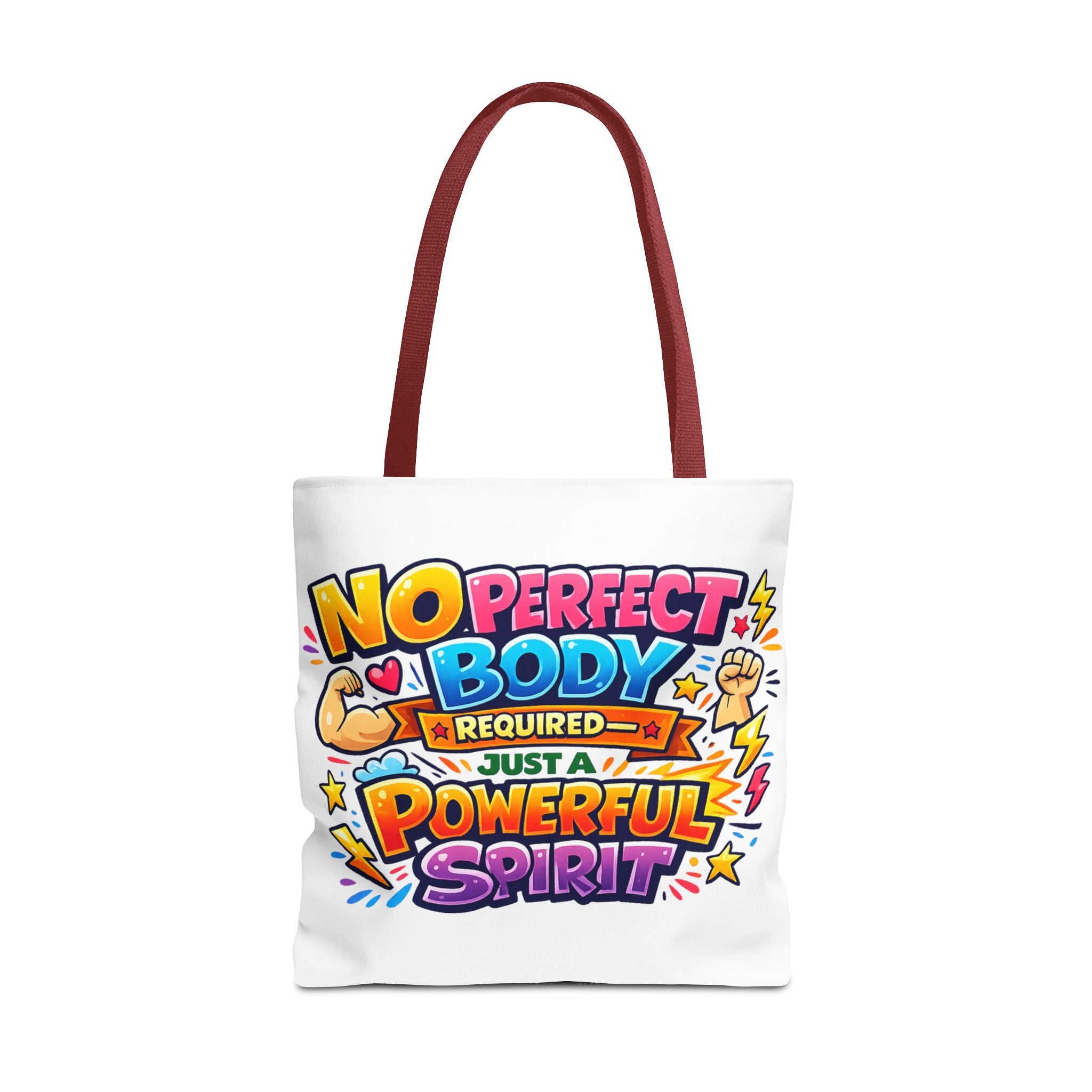 Tote Bag (AOP)