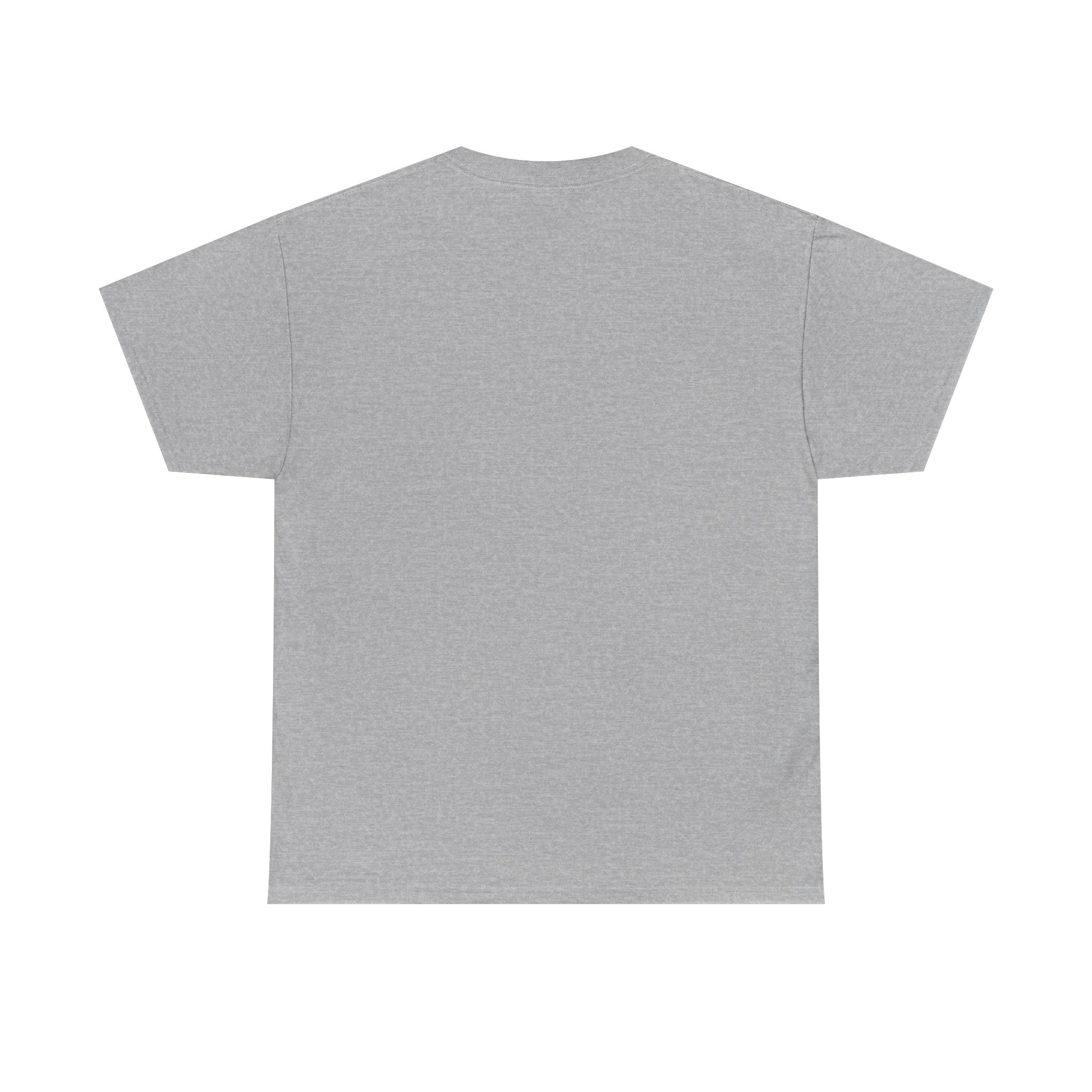 Diamond Queen & The Mother of a Mean Machine T-Shirt