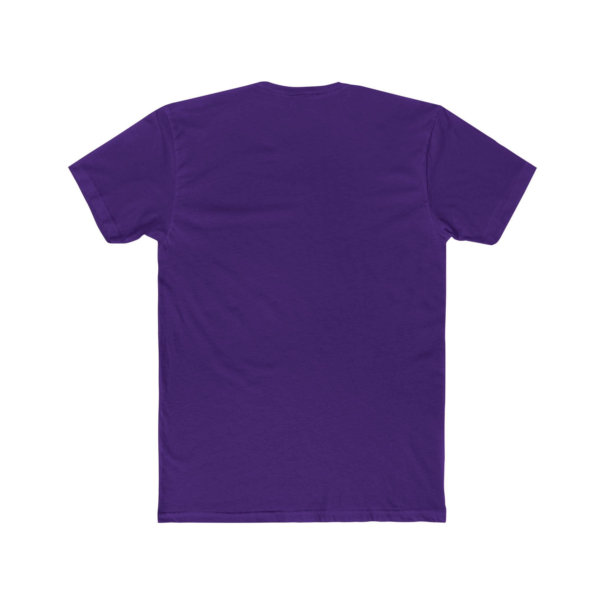 Witch Graphic Tee — "Not Your Average Witch" Spellcaster T‑Shirt for Halloween & Witchy Vibes