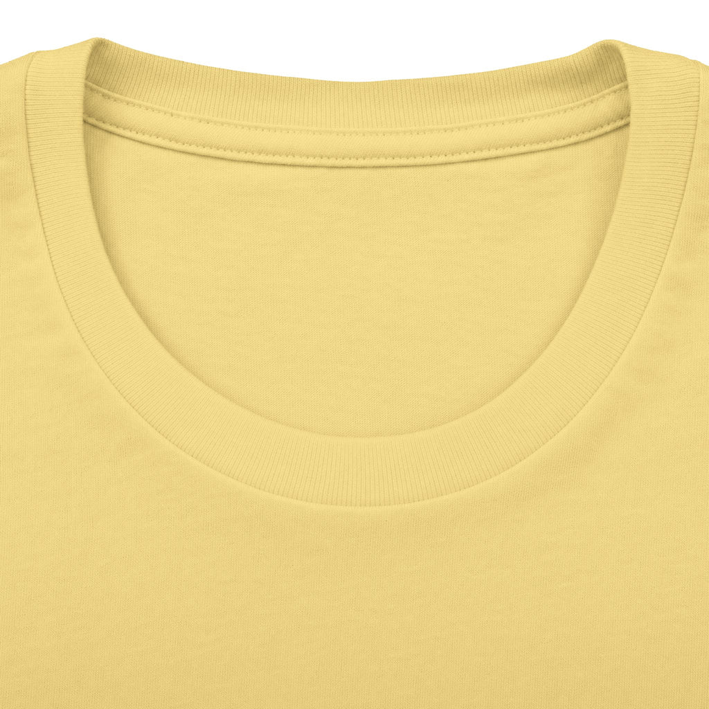 Blush, Bows & Blitz Graphic Tee — Cute Pastel Gaming Shirt