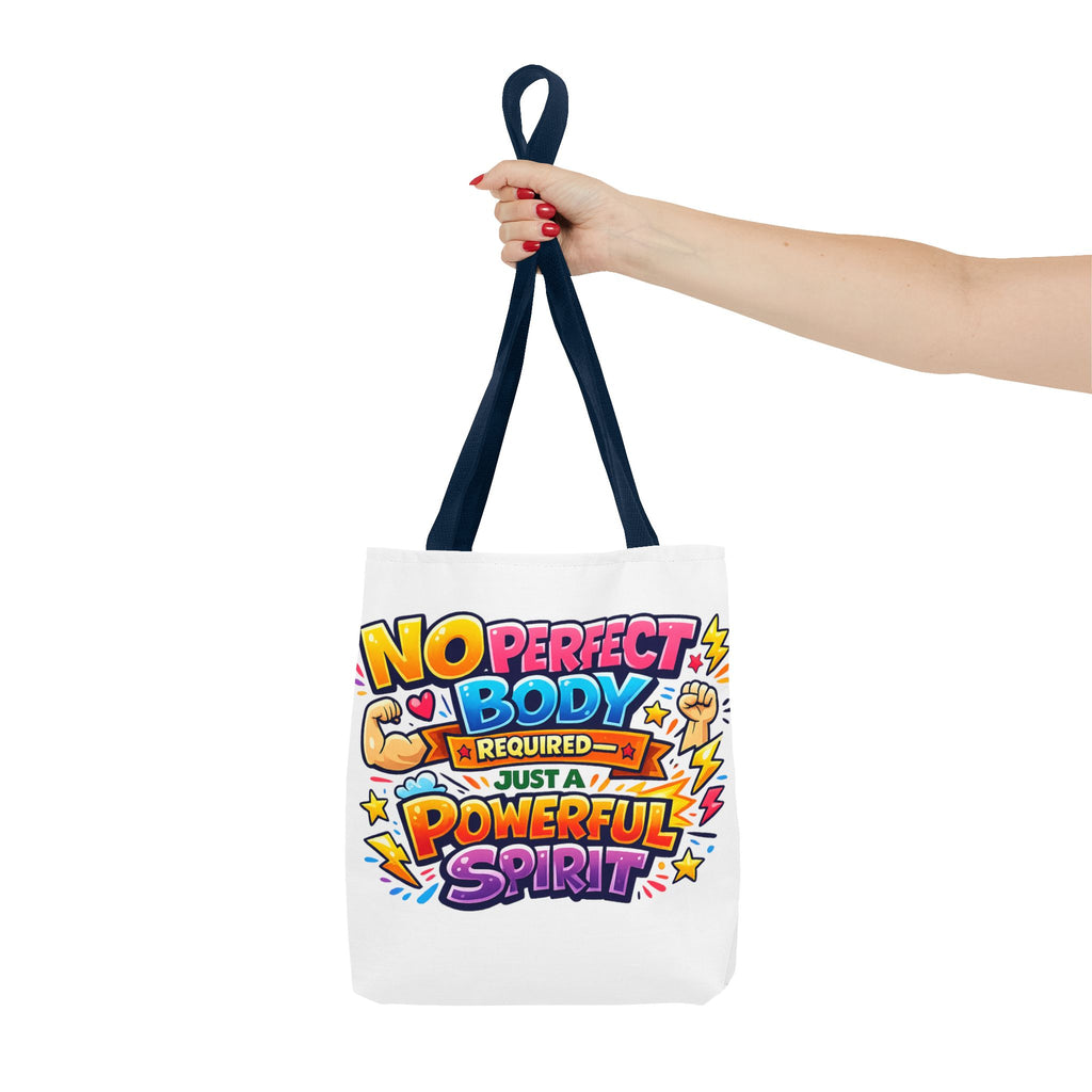 Tote Bag (AOP)