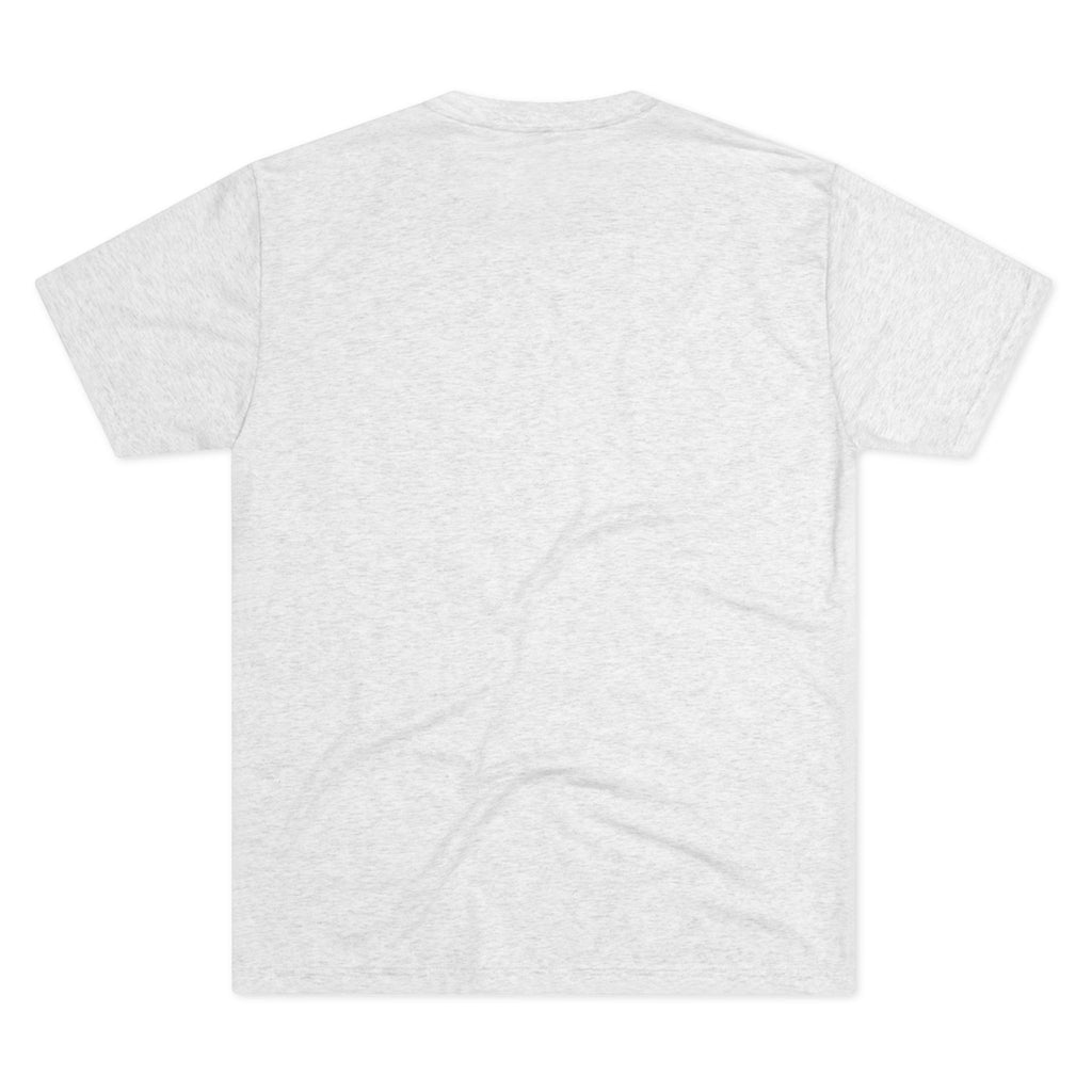 Blush, Bows & Blitz Football Tee — Cute Cheer Mom Game Day Shirt
