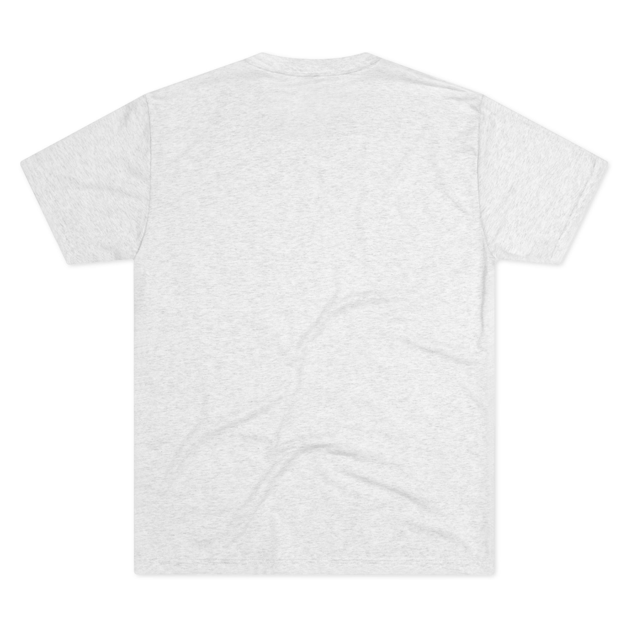 Blush, Bows & Blitz Football Tee — Cute Cheer Mom Game Day Shirt