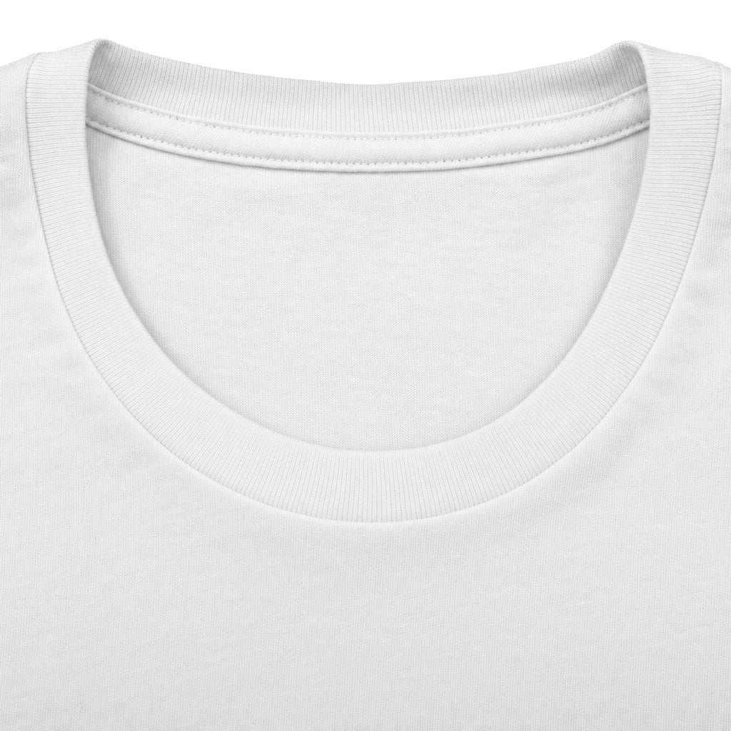 Blush, Bows & Blitz Graphic Tee — Cute Pastel Gaming Shirt