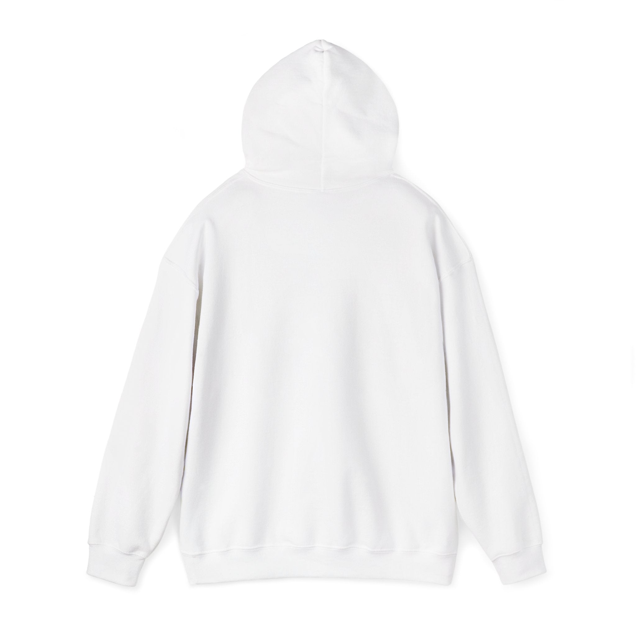 Baseball Dad Hoodie - “High Fives With Dad” Swing For The Fences Youth Hoodie
