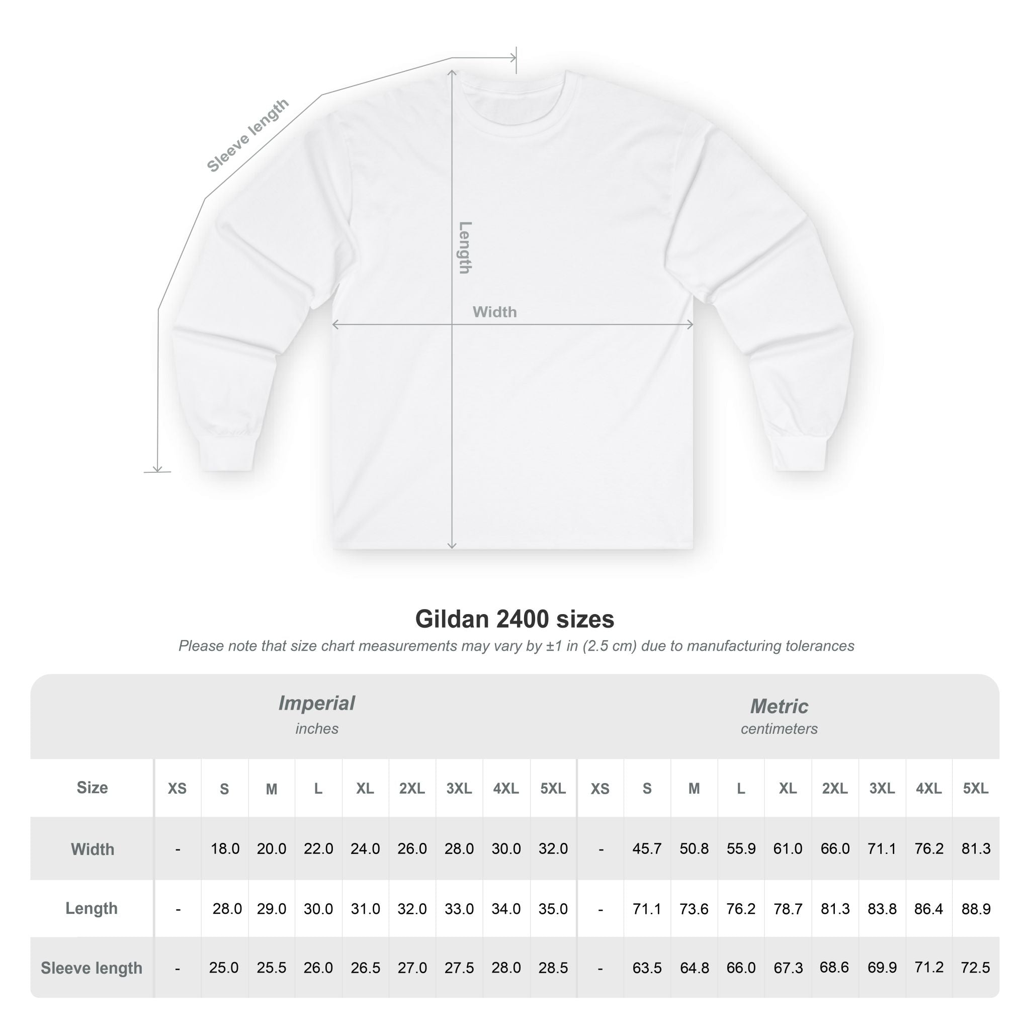 Long Sleeve Tee — "Slugger on the Rise" Kids Baseball High-Five Shirt