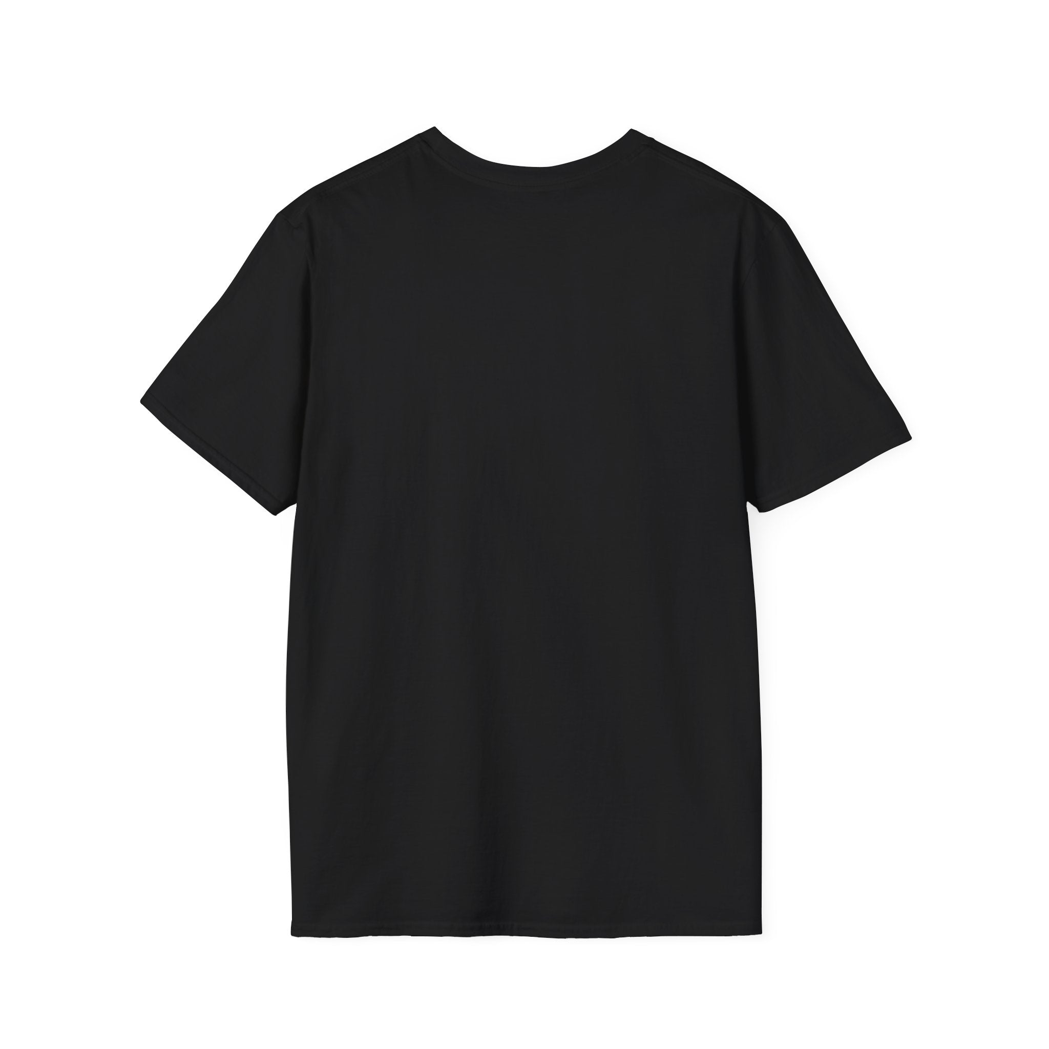 Soft Curls, Sharp Tackles T-Shirt — Women’s Football Mom Graphic Tee