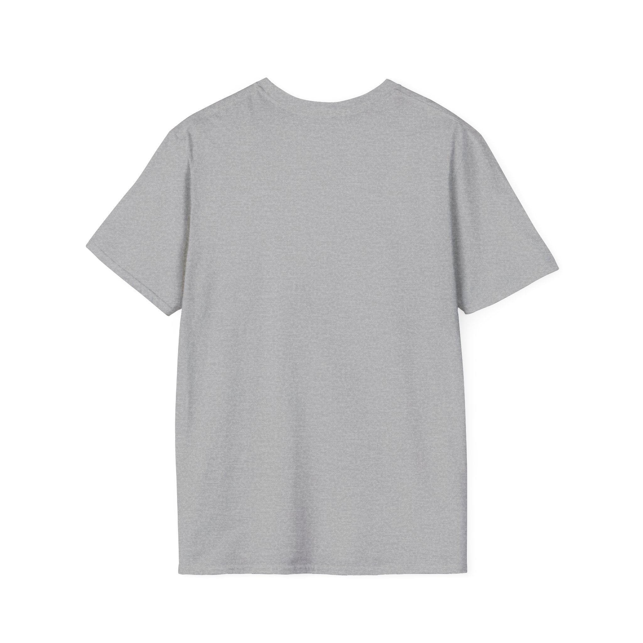 Peace Love Pray Minimal Emoji T‑Shirt — Heart, Peace, Smile, Praying Hands Graphic Tee