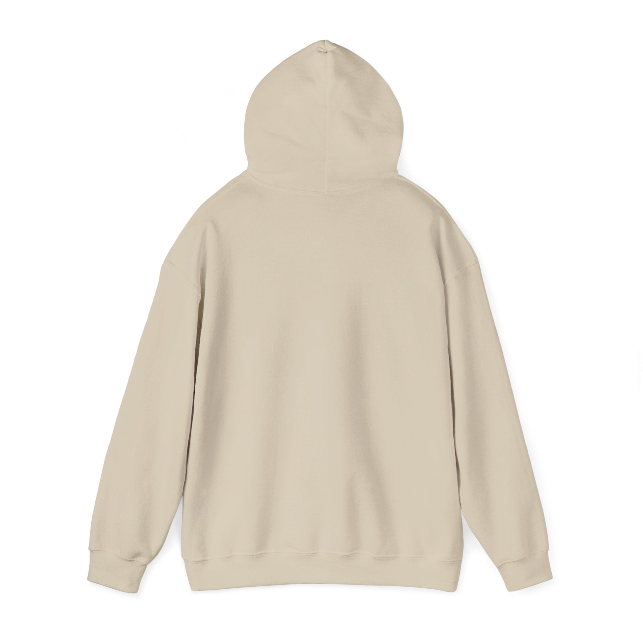 Baseball Dad Hoodie - “High Fives With Dad” Swing For The Fences Youth Hoodie